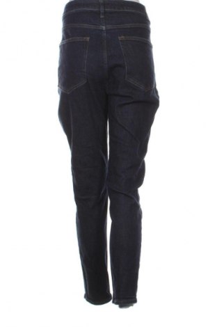 Damen Jeans Express, Größe XXL, Farbe Blau, Preis € 28,99