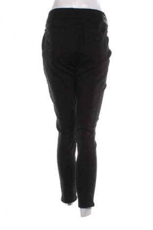 Damen Jeans F&F, Größe XL, Farbe Schwarz, Preis € 20,99