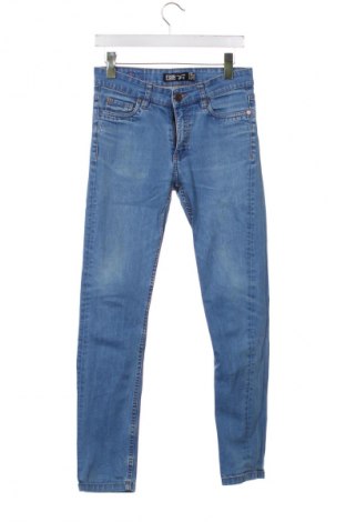 Damen Jeans FSBN, Größe M, Farbe Blau, Preis € 14,83