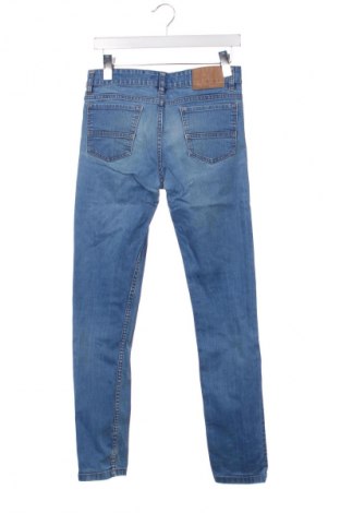 Damen Jeans FSBN, Größe M, Farbe Blau, Preis € 14,83