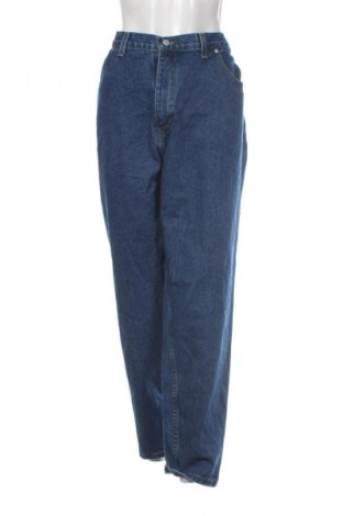 Damen Jeans Faded Glory, Größe XXL, Farbe Blau, Preis € 32,99