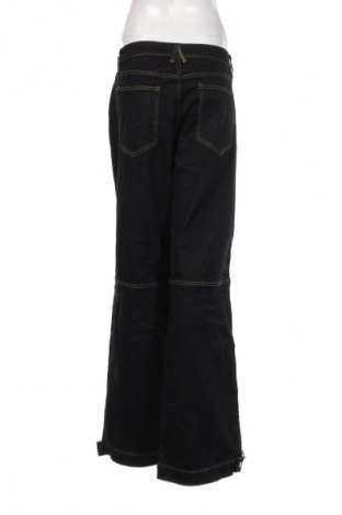Damen Jeans Fashion nova, Größe XL, Farbe Blau, Preis € 32,99
