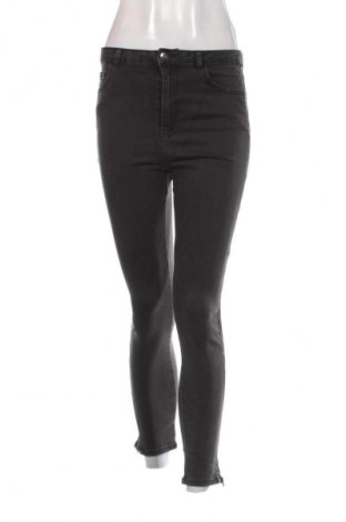 Damen Jeans Forever 21, Größe S, Farbe Grau, Preis € 53,99