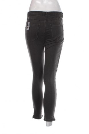 Damen Jeans Forever 21, Größe S, Farbe Grau, Preis € 53,99