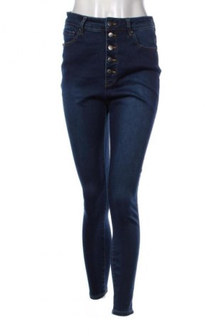 Damen Jeans Forever New, Größe L, Farbe Blau, Preis € 21,99