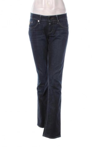 Damen Jeans G-Star Raw, Größe M, Farbe Blau, Preis € 61,99