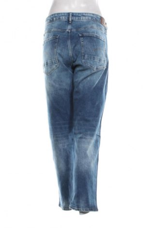 Dámské džíny  G-Star Raw, Velikost XXL, Barva Modrá, Cena  1 449,00 Kč