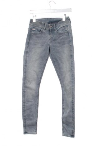 Női farmernadrág G-Star Raw, Méret M, Szín Kék, Ár 17 835 Ft