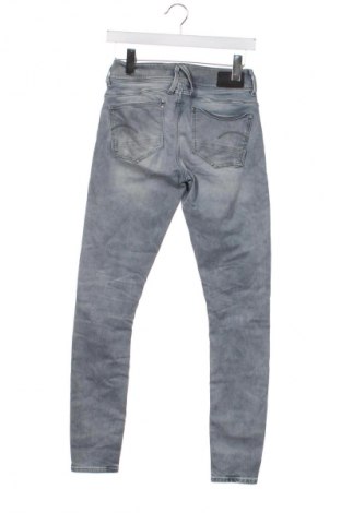 Női farmernadrág G-Star Raw, Méret M, Szín Kék, Ár 17 835 Ft