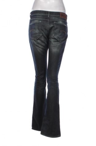 Damen Jeans G-Star Raw, Größe S, Farbe Blau, Preis 45,61 €
