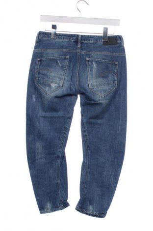 Damen Jeans G-Star Raw, Größe XS, Farbe Blau, Preis € 45,52