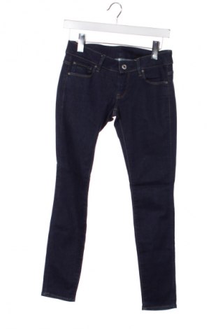 Damen Jeans G-Star Raw, Größe S, Farbe Blau, Preis € 45,52