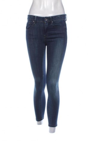 Damen Jeans G-Star Raw, Größe S, Farbe Blau, Preis 45,52 €