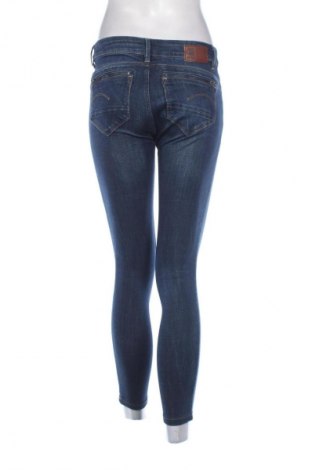 Damen Jeans G-Star Raw, Größe S, Farbe Blau, Preis 45,52 €