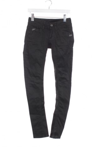 Dámské džíny  G-Star Raw, Velikost XS, Barva Černá, Cena  1 449,00 Kč