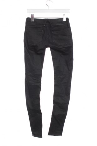 Dámské džíny  G-Star Raw, Velikost XS, Barva Černá, Cena  1 449,00 Kč