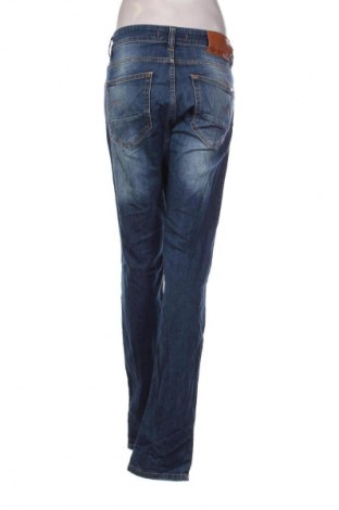 Dámské džíny  G-Star Raw, Velikost XXL, Barva Modrá, Cena  589,00 Kč