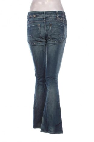 Damen Jeans G-Star Raw, Größe M, Farbe Blau, Preis € 61,99