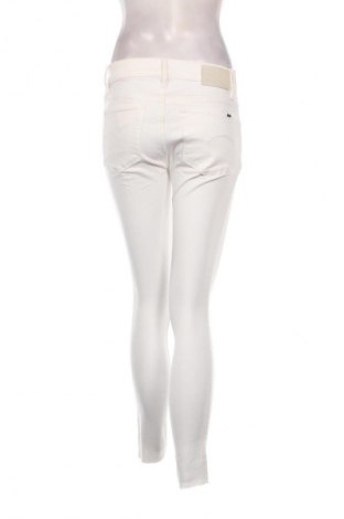 Damen Jeans G-Star Raw, Größe S, Farbe Weiß, Preis € 134,99