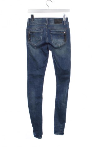 Blugi de femei G-Star Raw, Mărime XS, Culoare Albastru, Preț 236,66 Lei