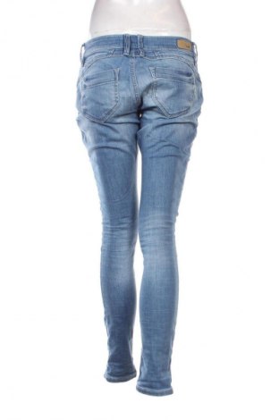 Damen Jeans Gang, Größe L, Farbe Blau, Preis € 52,99