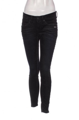 Damen Jeans Gang, Größe S, Farbe Blau, Preis € 38,36
