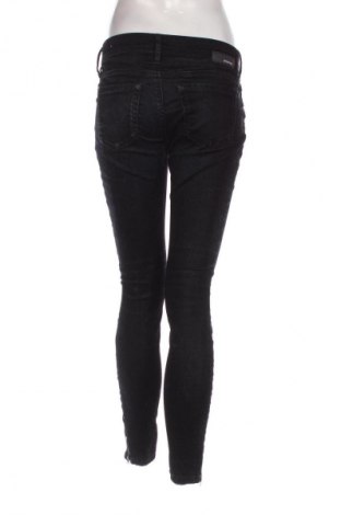 Damen Jeans Gang, Größe S, Farbe Blau, Preis € 38,36