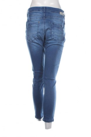 Damen Jeans Gang, Größe L, Farbe Blau, Preis € 122,99