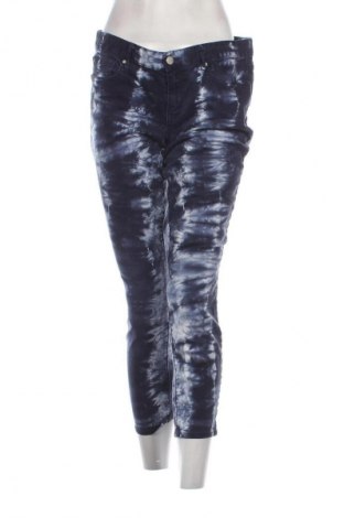 Damen Jeans Gap, Größe L, Farbe Mehrfarbig, Preis € 33,99