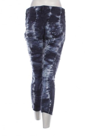 Damen Jeans Gap, Größe L, Farbe Mehrfarbig, Preis € 33,99