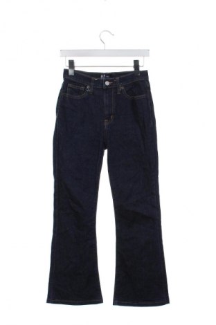 Damen Jeans Gap, Größe XS, Farbe Blau, Preis € 33,99