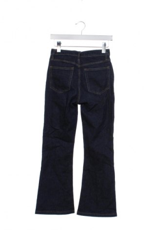 Damen Jeans Gap, Größe XS, Farbe Blau, Preis € 33,99