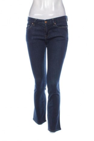 Damen Jeans Gap, Größe M, Farbe Blau, Preis 24,55 €