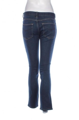 Damen Jeans Gap, Größe M, Farbe Blau, Preis 24,55 €