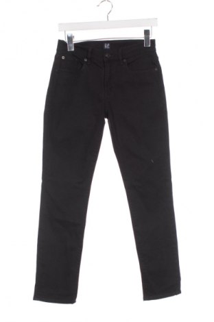Damen Jeans Gap, Größe XS, Farbe Schwarz, Preis € 33,99