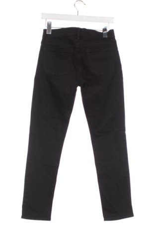 Damen Jeans Gap, Größe XS, Farbe Schwarz, Preis € 33,99