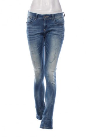 Damen Jeans Garcia Jeans, Größe M, Farbe Blau, Preis 21,00 €