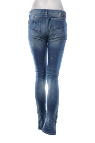 Damen Jeans Garcia Jeans, Größe M, Farbe Blau, Preis 21,00 €