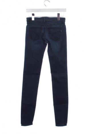 Damen Jeans Gas, Größe XS, Farbe Blau, Preis € 38,35