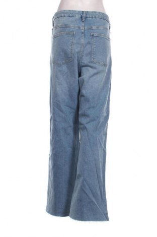 Damen Jeans George, Größe XL, Farbe Blau, Preis € 21,99