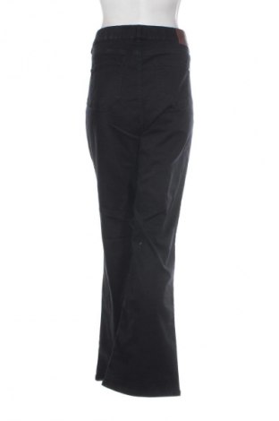 Damen Jeans George, Größe XL, Farbe Schwarz, Preis 31,99 €