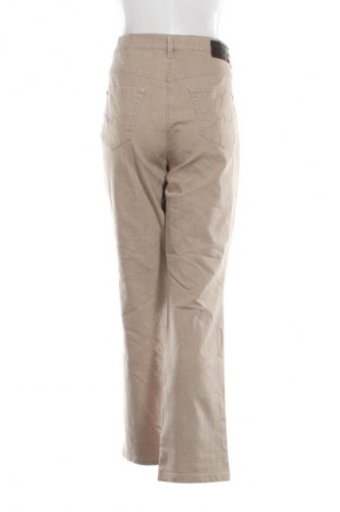 Damen Jeans Gerry Weber, Größe XL, Farbe Beige, Preis € 52,99