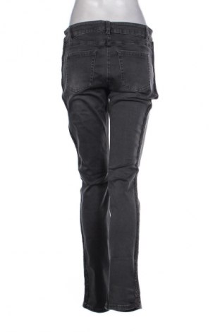 Dámské džíny  Gerry Weber, Velikost L, Barva Vícebarevné, Cena  549,00 Kč