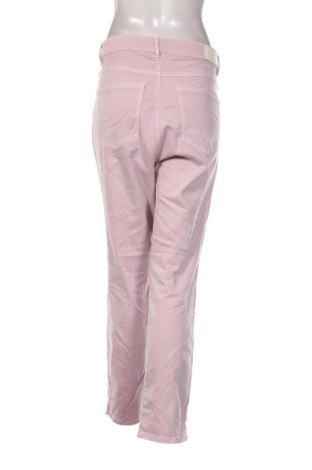 Dámské džíny  Gerry Weber, Velikost XL, Barva Růžová, Cena  1 229,00 Kč