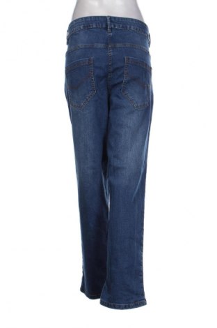 Damen Jeans Giada, Größe XXL, Farbe Blau, Preis € 14,83