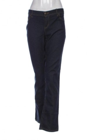 Damen Jeans Girl Xpress, Größe XL, Farbe Blau, Preis € 20,99