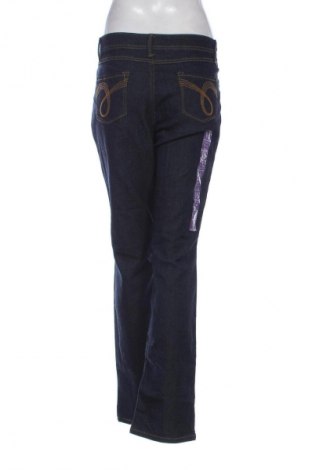 Damen Jeans Girl Xpress, Größe XL, Farbe Blau, Preis € 20,99