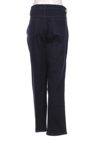 Damen Jeans Gloria Vanderbilt, Größe XL, Farbe Blau, Preis € 20,99