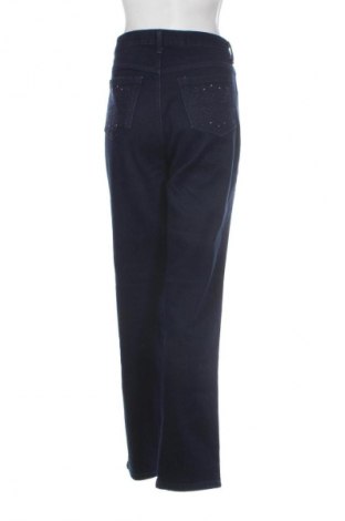 Damen Jeans Gloria Vanderbilt, Größe XL, Farbe Blau, Preis 20,99 €