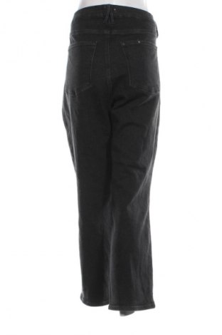 Damen Jeans Good American, Größe XXL, Farbe Schwarz, Preis € 52,99